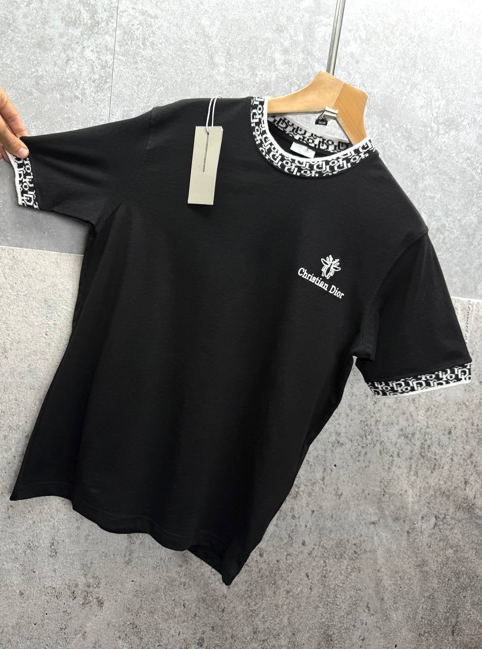 CD Tees