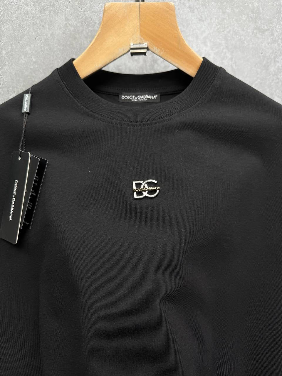 DG Tees