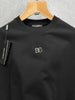 DG Tees