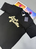 LOUI Tees