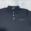 CD Polo