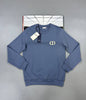 CD Jumper