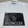 MONC Tees
