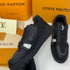 LOUI Trainers