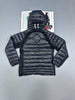 GOOSE Hybrid jacket