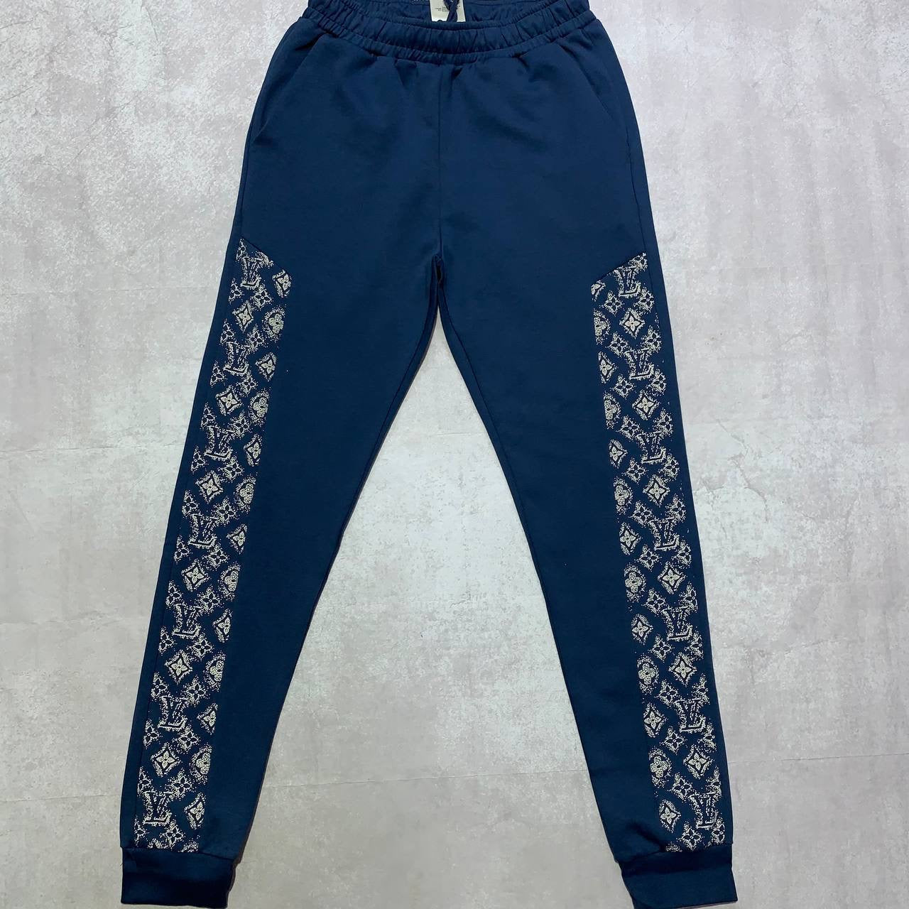 LOUI Tracksuit