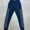 LOUI Tracksuit