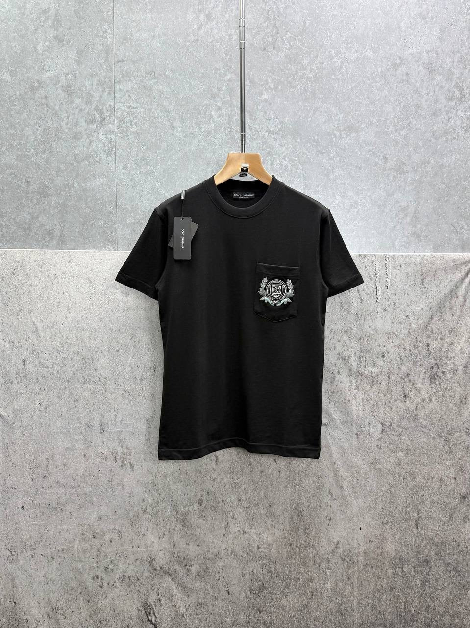 DG Tees