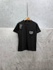 DG Tees