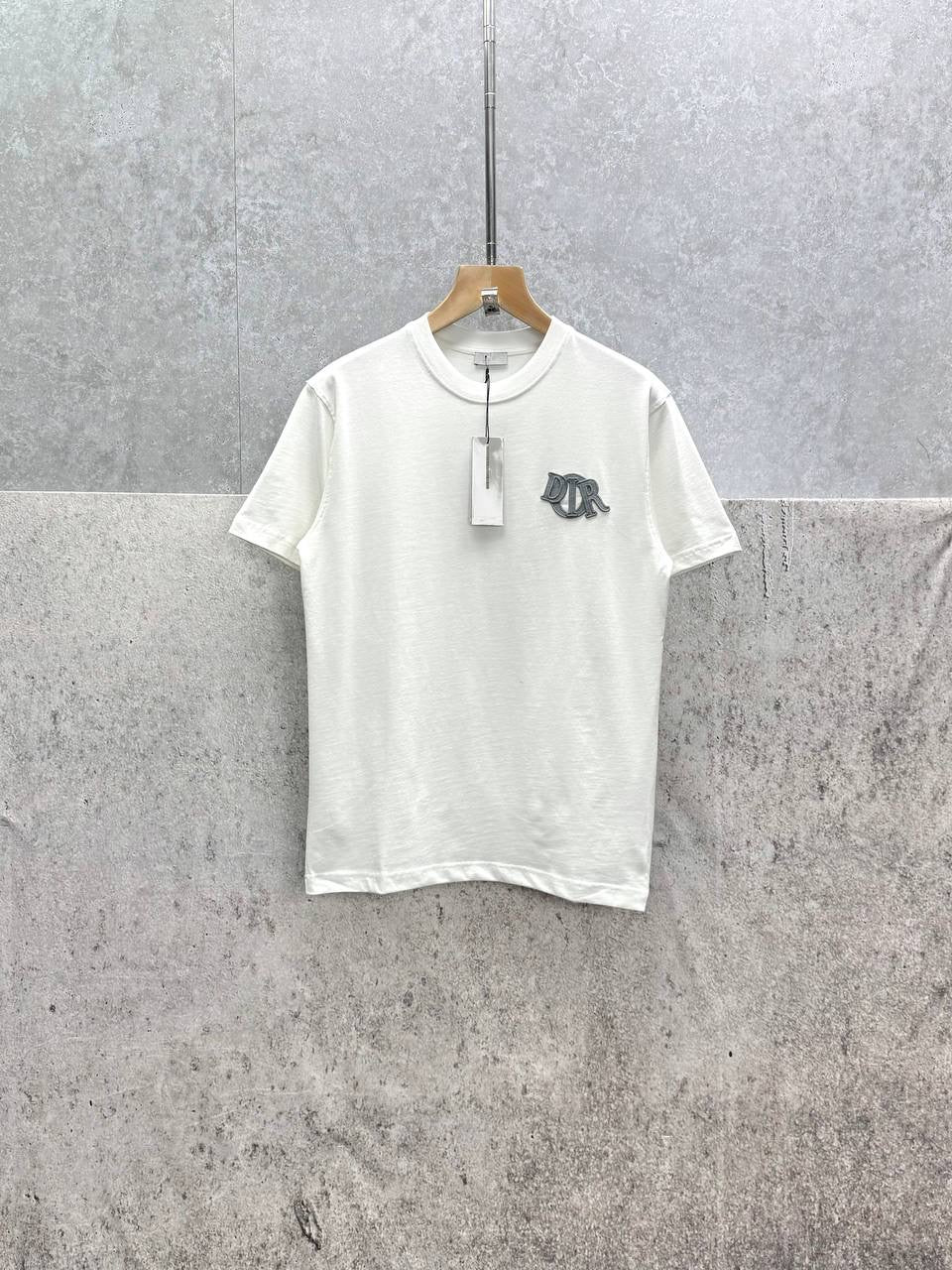 CD Tees