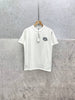 CD Tees