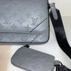LOUI bag
