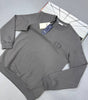 CD Jumper