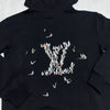 Loui Hoodie