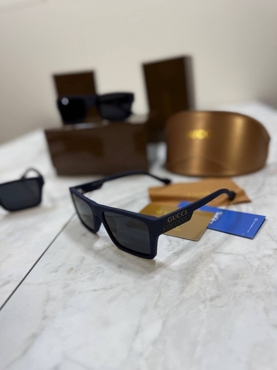 GG Sunglasses