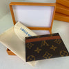 LOUI cardholder