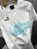 VENCHY Tees