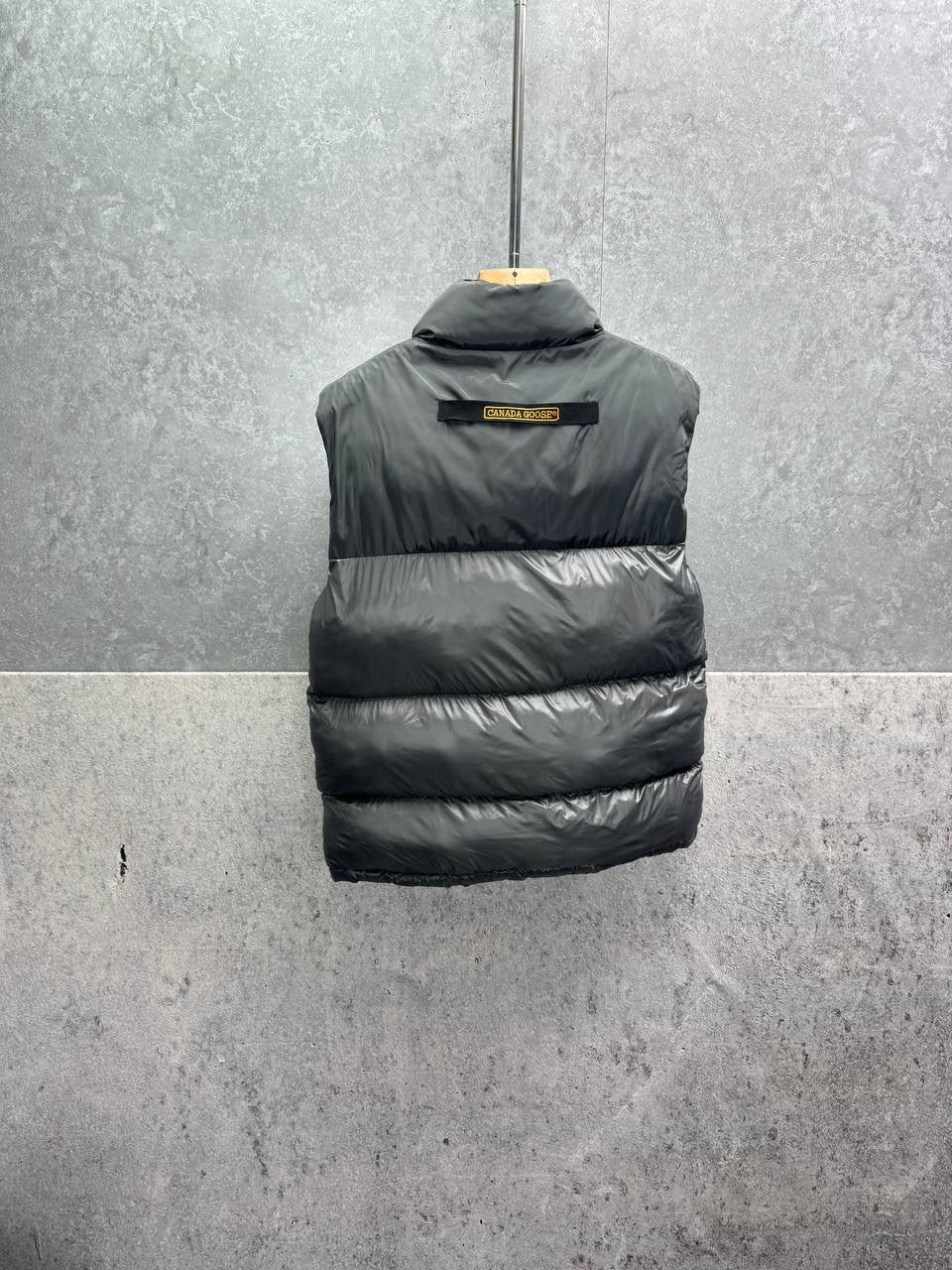 GOOSE Gilet