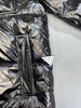 MONC puffer jacket