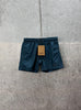BURB swim shorts