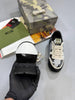 VTNOS trainers