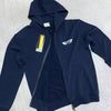 RHU hoodie