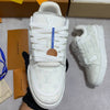 LOUI Trainers