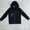 STONI JACKET