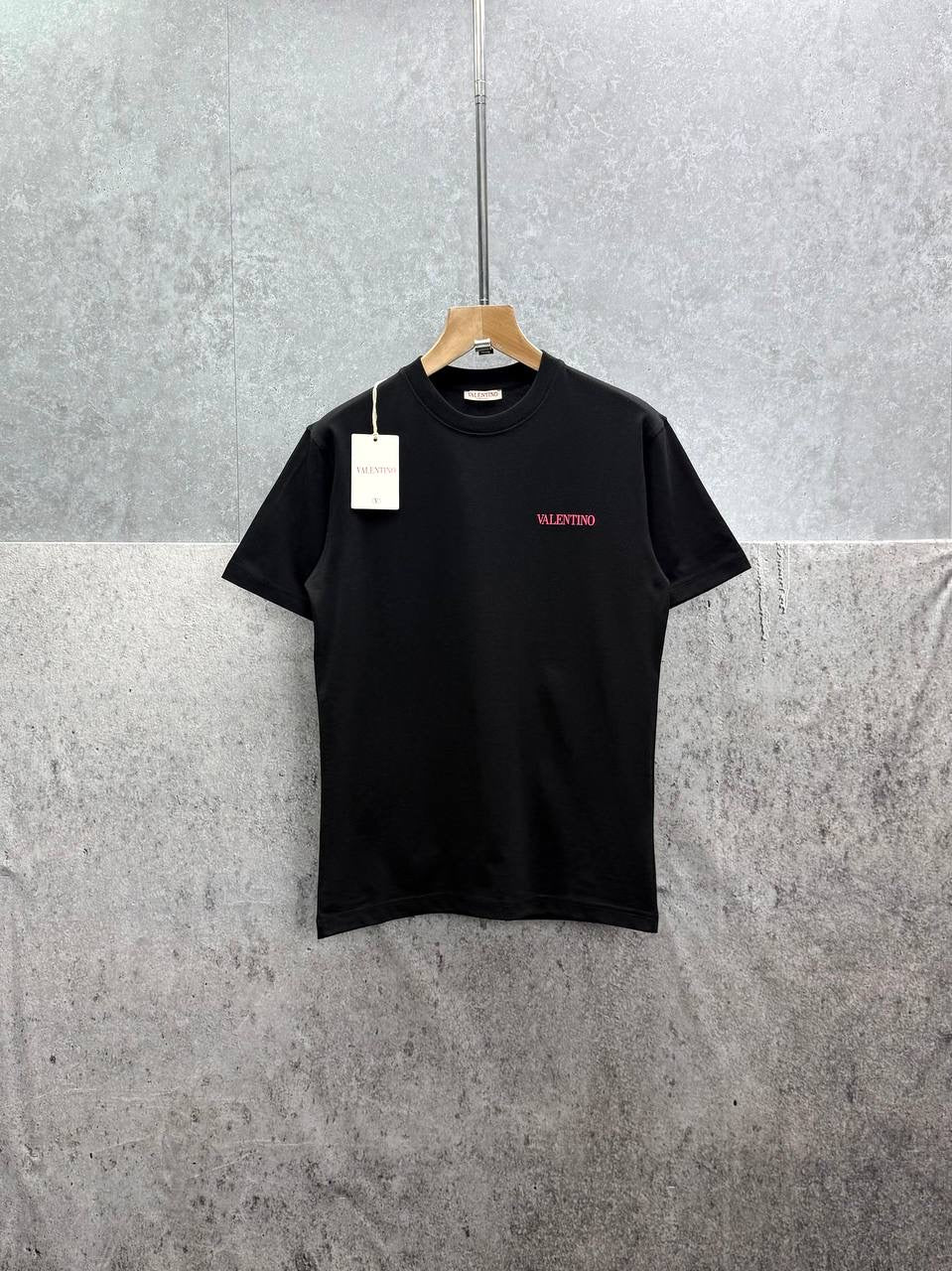 VLTN Tees