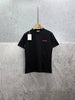 VLTN Tees