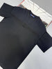 LOUI Tees