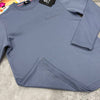 MONC sweatshirt