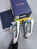 B30 Trainer