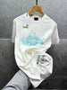 VENCHY Tees