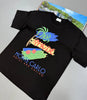 RHU Tees