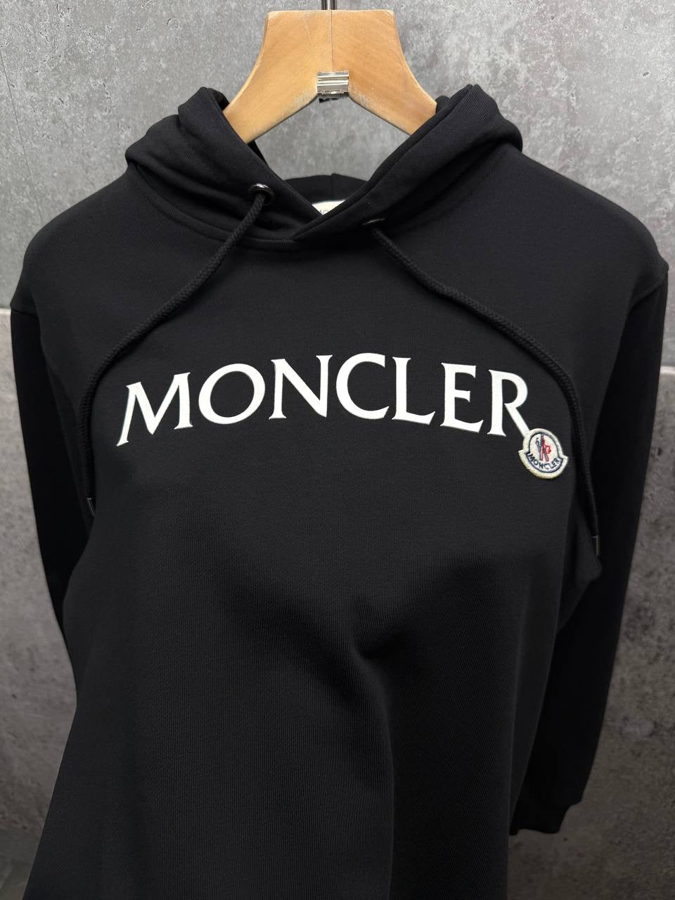 MONC Hoodie
