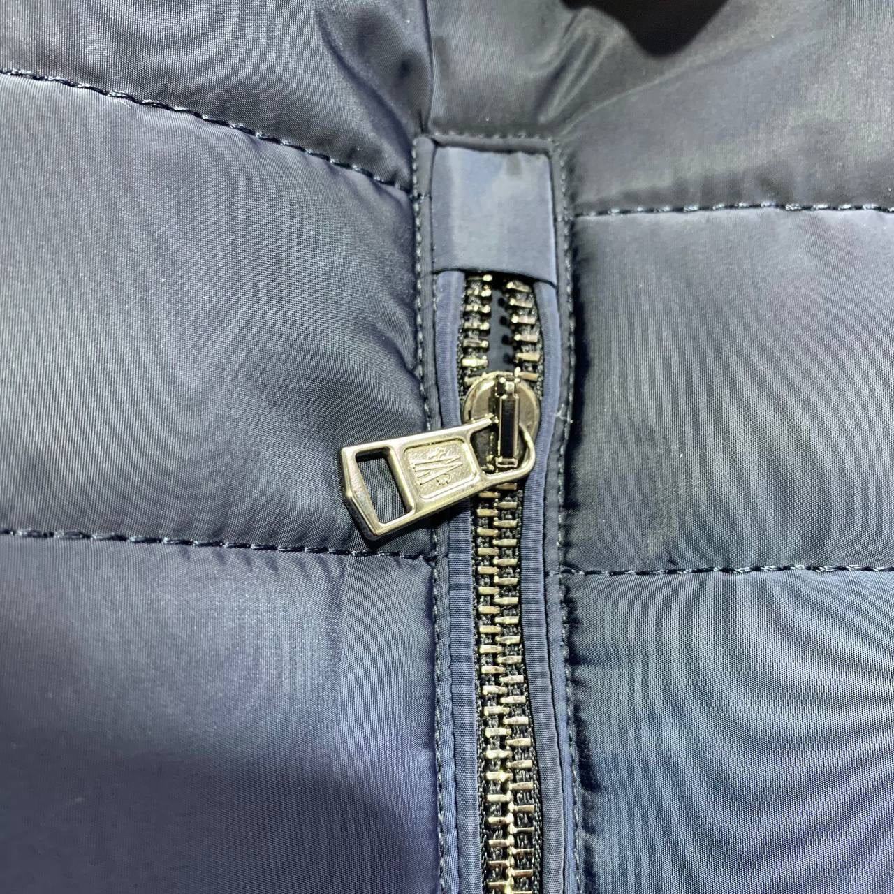 MONC Jacket