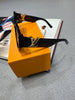 LOUI ladies Sunglasses