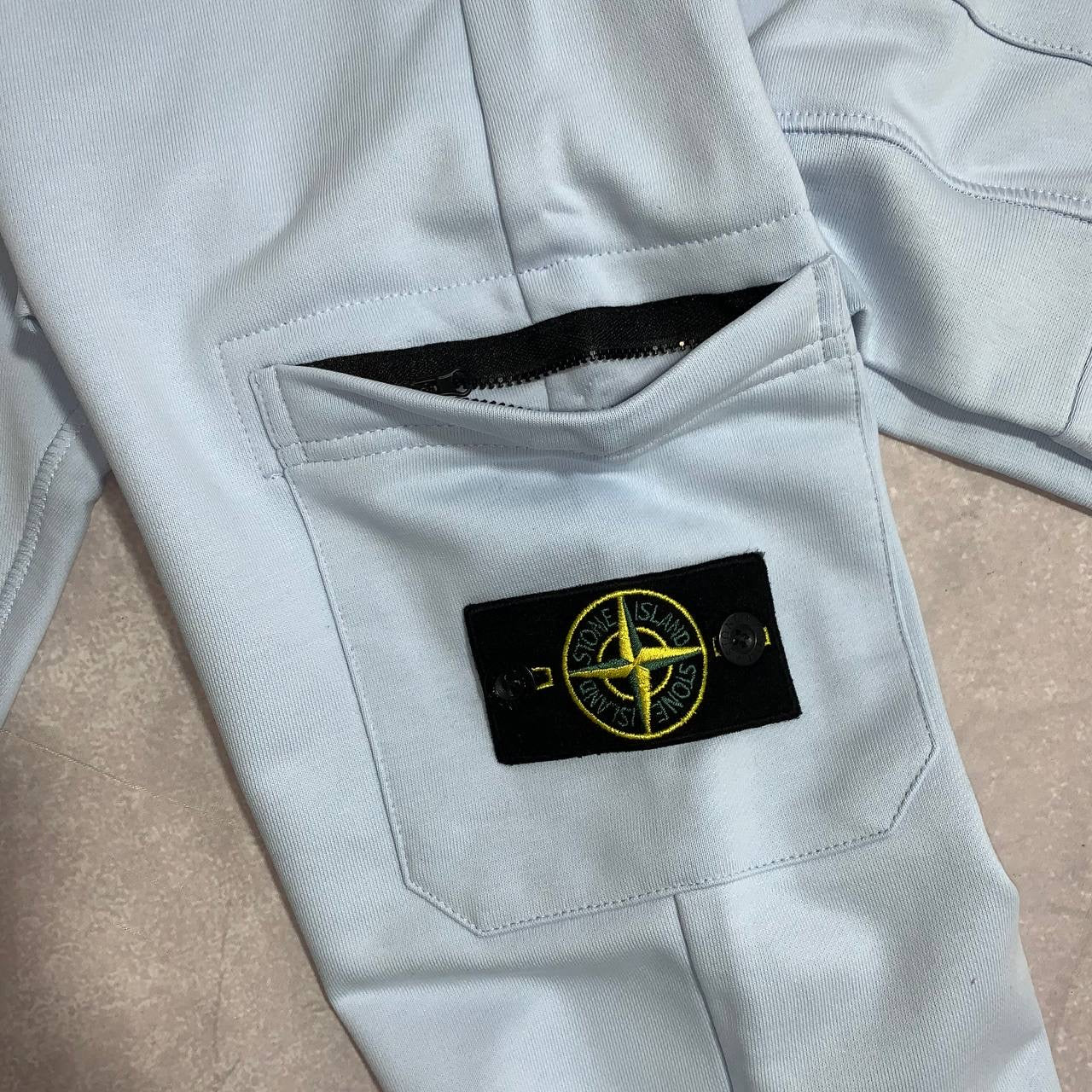 STONI Tracksuit