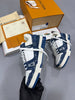 LOUI Trainers