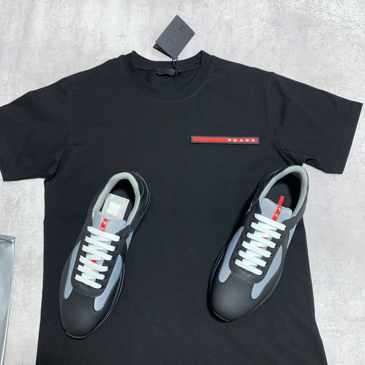 RADA Tees