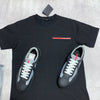 RADA Tees