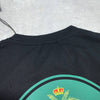 RHU tees