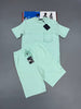 LOUI Short Set