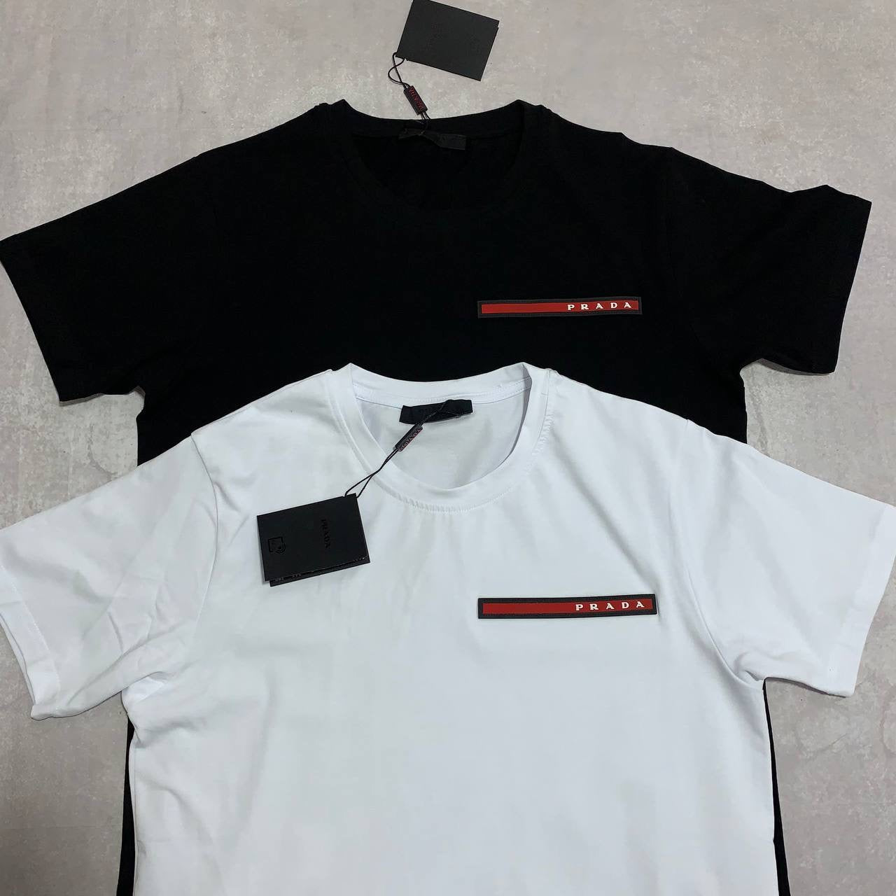 RADA Tees