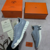 MES Trainers