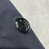 CP JACKET