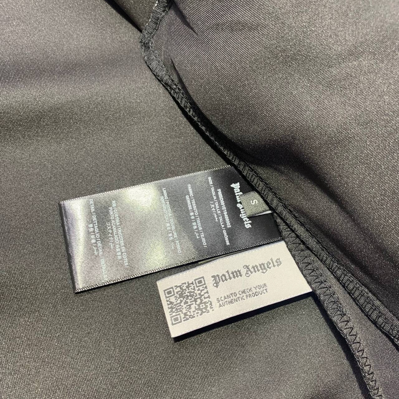 PALM Tracksuit