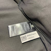 PALM Tracksuit