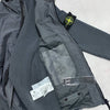 STONI JACKET